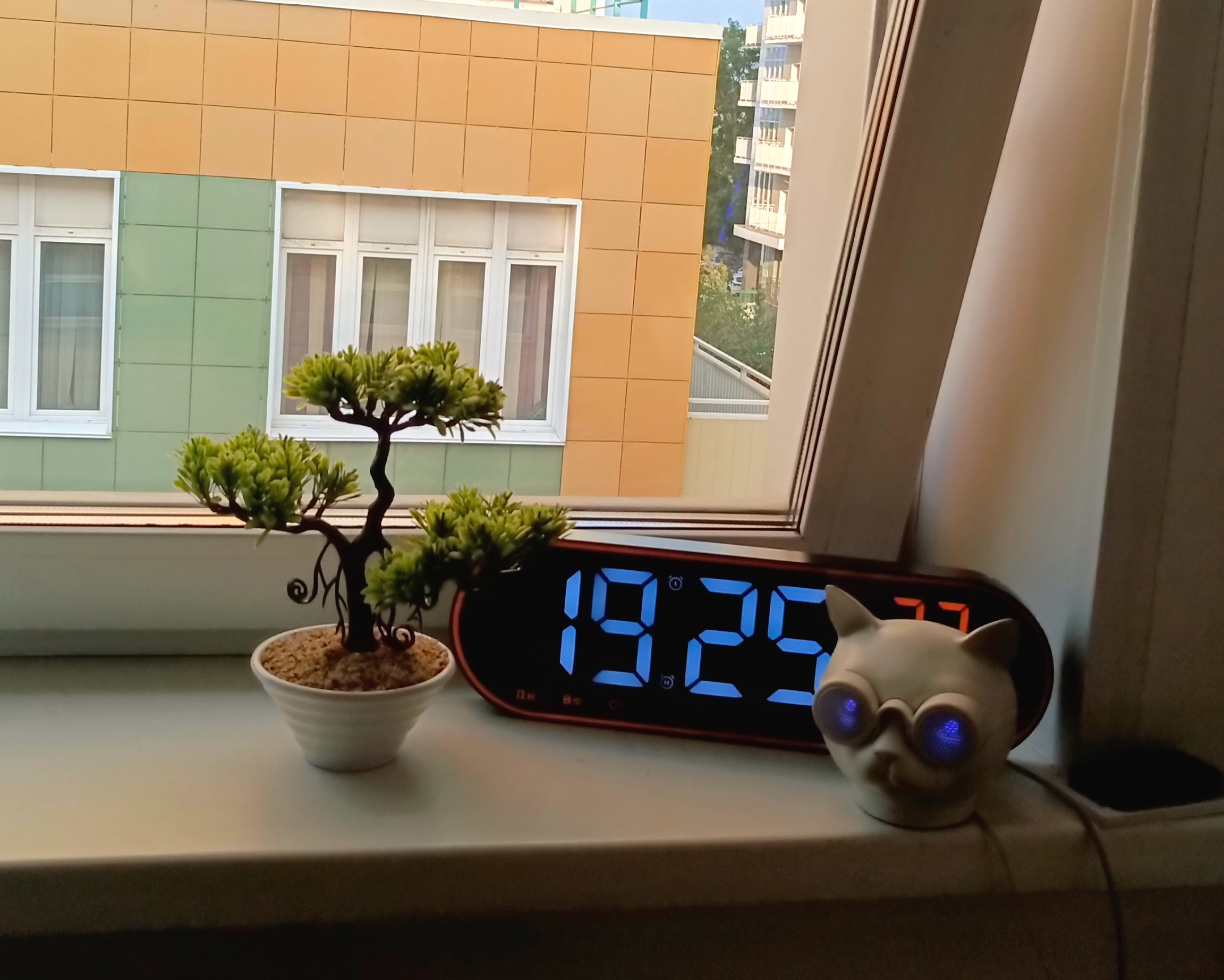 20250803023745370