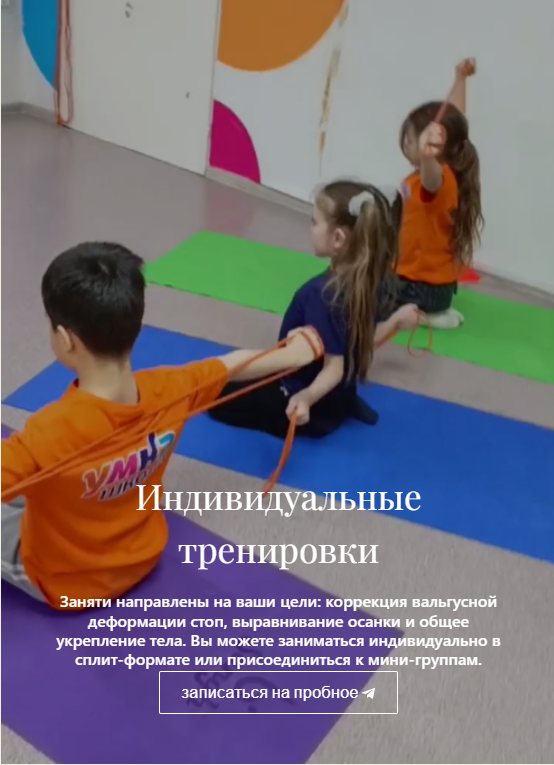 image (16)