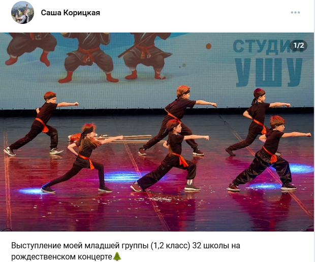 image (7)