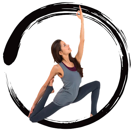 Stretching