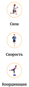image (1)