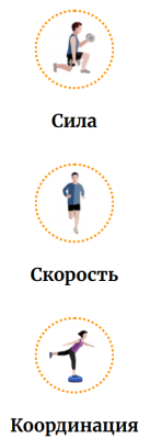 image (1)