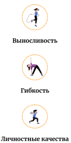 image (2)